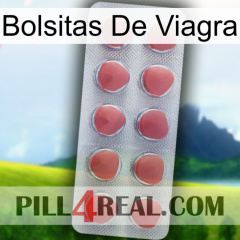 Viagra Sachets 18